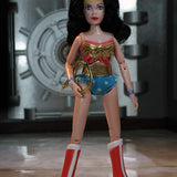 2020 Mego Wonder Woman 8